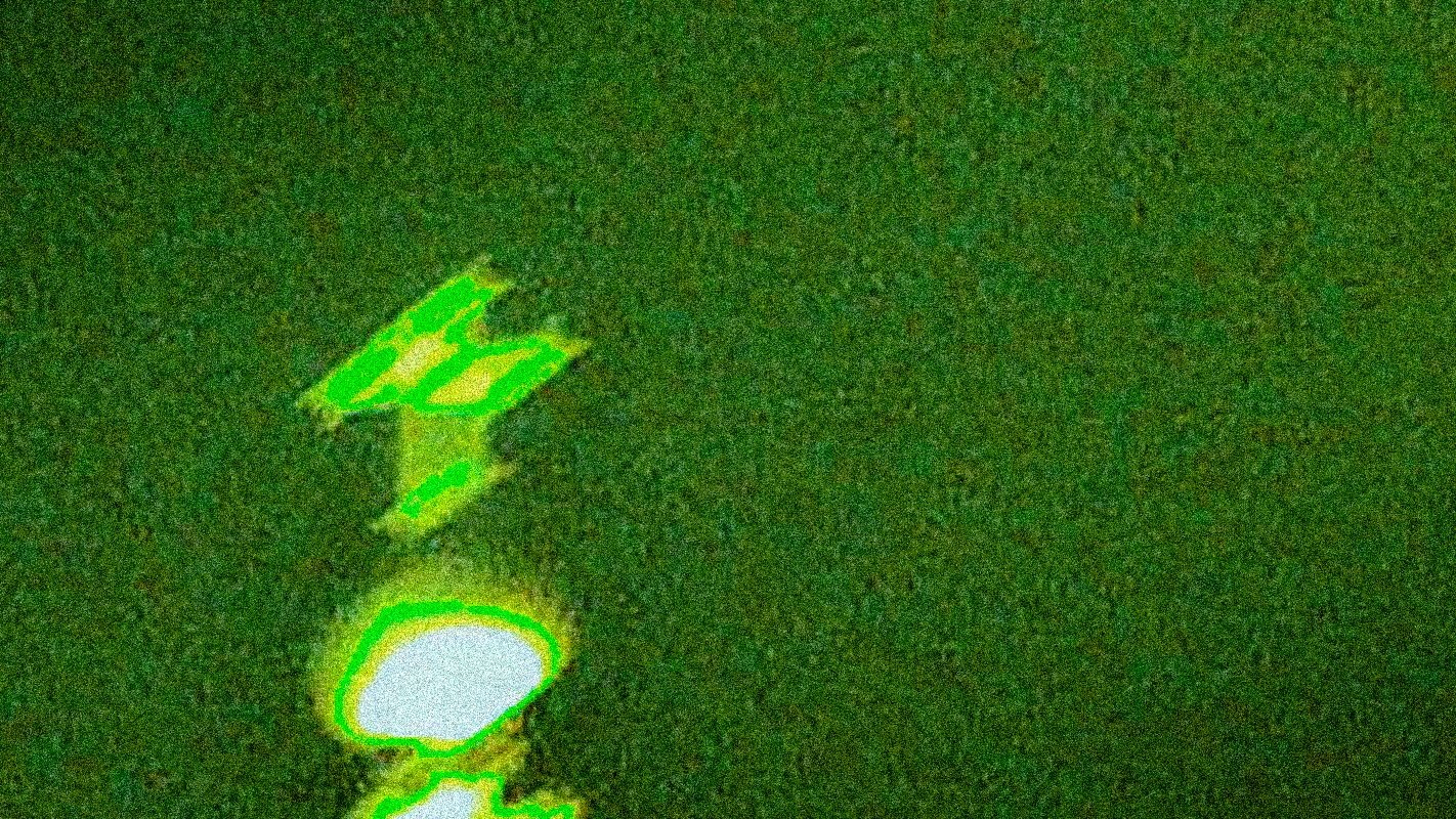 Кадр з фільму